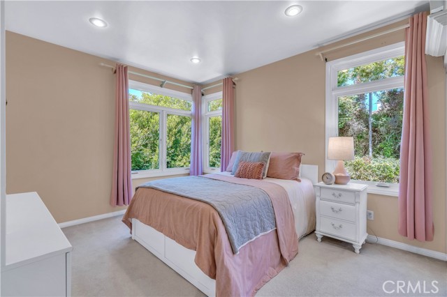 48 Via Porto Grande, Rancho Palos Verdes CA: https://media.crmls.org/medias/1aaadf4f-9ee4-4566-b003-f417f25a5813.jpg