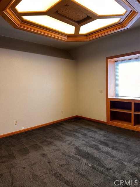41609 Big Bear Boulevard, Big Bear Lake, California 92315, ,Commercial Lease,For Rent,41609 Big Bear Boulevard,CRIG24206605