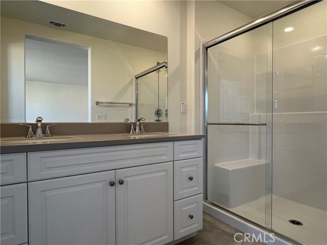 4227 E. Carmel Privado, Ontario, California 91761, 3 Bedrooms Bedrooms, ,2 BathroomsBathrooms,Residential Lease,For Rent,4227 E. Carmel Privado,CRPW25156689