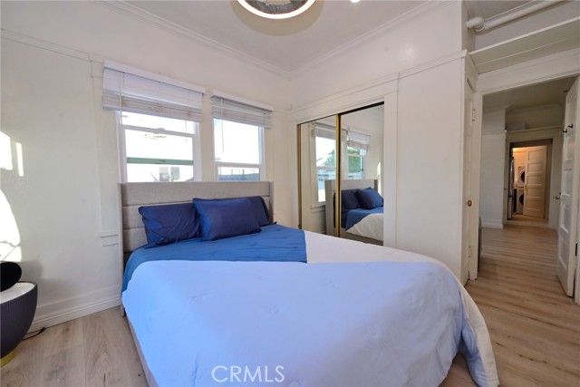 44 48 Navy Street, Venice CA: https://media.crmls.org/medias/1aaaf4b6-6f9b-4faa-8517-4b14f4ebfb06.jpg