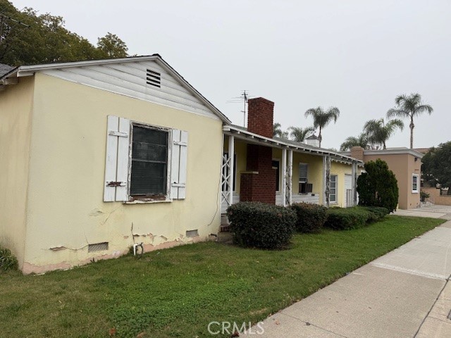 Front Image Thumbnail for CROC25278399