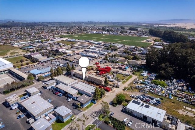Image 14 of 16 For 974 Griffin Street