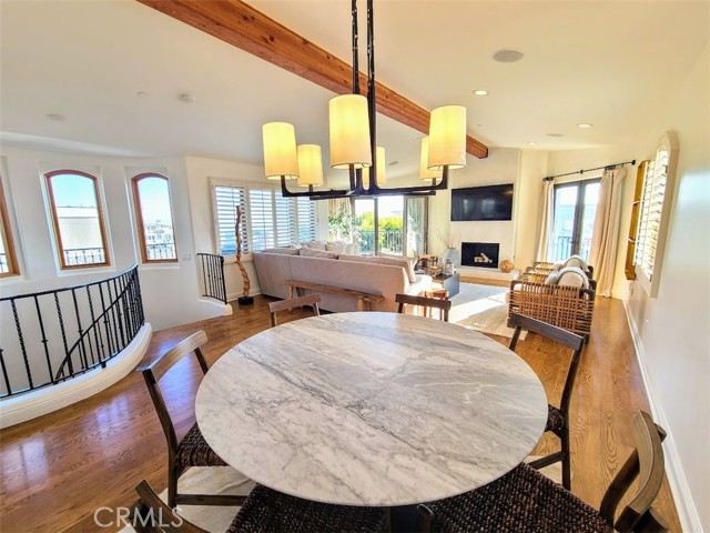 2904 Alma Avenue, Manhattan Beach, California 90266, 3 Bedrooms Bedrooms, ,2 BathroomsBathrooms,Residential,Sold,Alma Avenue,SB21204359