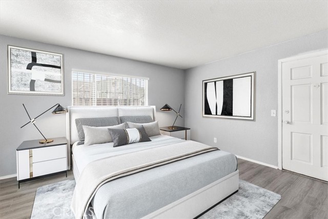 Detail Gallery Image 15 of 17 For 2272 E 105th St, Los Angeles,  CA 90002 - 3 Beds | 2 Baths