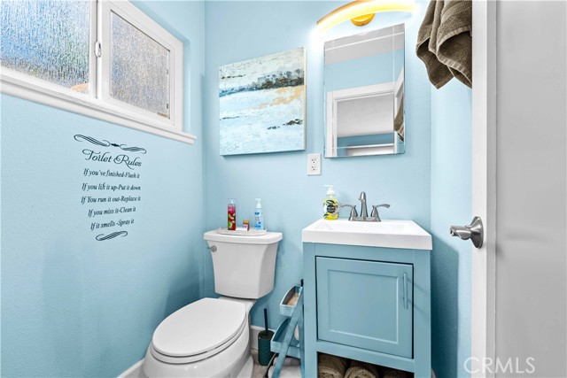 Detail Gallery Image 27 of 47 For 5930 Los Nietos St, Buena Park,  CA 90620 - 3 Beds | 2 Baths