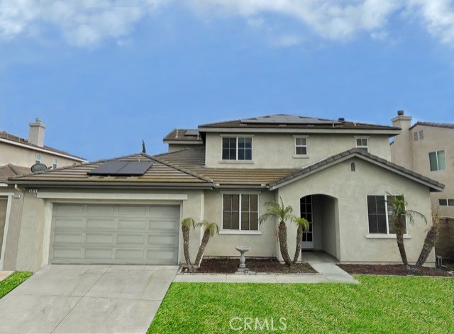 Detail Gallery Image 1 of 1 For 6474 Kaisha St, Corona,  CA 92880 - 4 Beds | 3 Baths