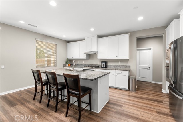 Detail Gallery Image 6 of 45 For 36635 Cordoba Trl, Beaumont,  CA 92223 - 5 Beds | 3 Baths