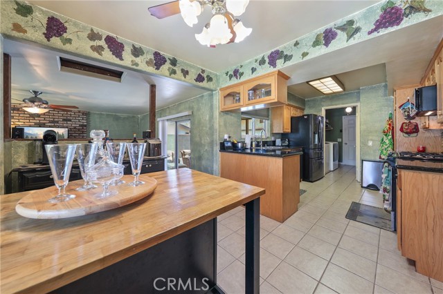 Detail Gallery Image 25 of 39 For 7430 Leucite Ave, Rancho Cucamonga,  CA 91730 - 3 Beds | 2 Baths