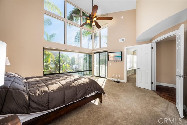 Detail Gallery Image 31 of 49 For 16282 Mandalay Cir, Huntington Beach,  CA 92649 - 5 Beds | 3 Baths