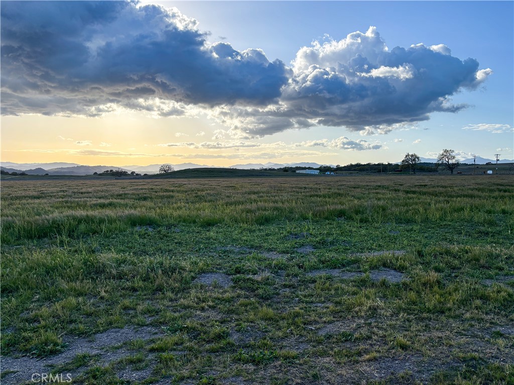 48100 Lockwood Jolon Road