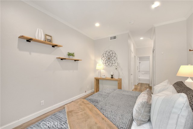 Detail Gallery Image 20 of 51 For 300 N El Molino Ave #118,  Pasadena,  CA 91101 - 2 Beds | 2 Baths