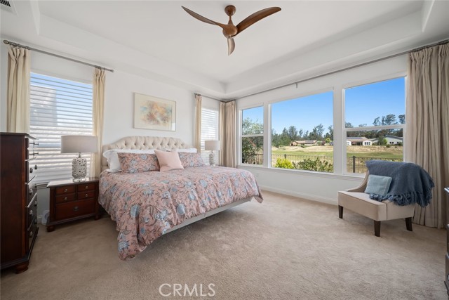 Detail Gallery Image 25 of 75 For 1494 Vista Tesoro Pl, Nipomo,  CA 93444 - 2 Beds | 2/1 Baths