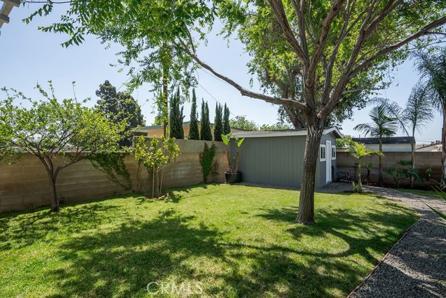 Detail Gallery Image 27 of 31 For 511 S Loretta Dr, Orange,  CA 92869 - 3 Beds | 1 Baths