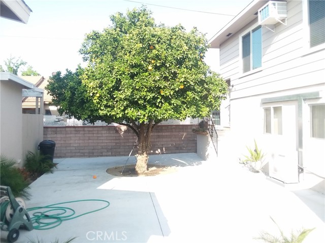 3810 West Heffron Drive, A photo 12