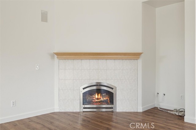 770 Oxen Street, Paso Robles CA: https://media.crmls.org/medias/1aab77f6-43ee-4e49-861c-d14a3ac4eba1.jpg