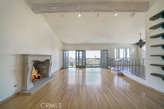 4 Via La Cima, Rancho Palos Verdes, California 90275, 2 Bedrooms Bedrooms, ,3 BathroomsBathrooms,Residential,Sold,Via La Cima,PW23083379