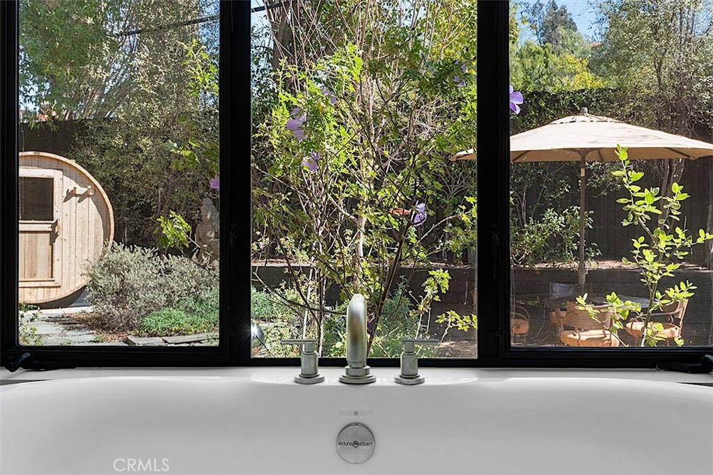 MLS #SR25260456 image #25