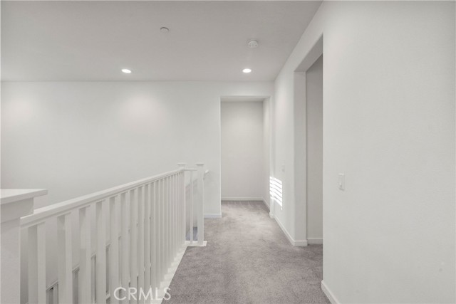 Detail Gallery Image 31 of 56 For 28600 Foothill Way, Saugus,  CA 91350 - 4 Beds | 3 Baths