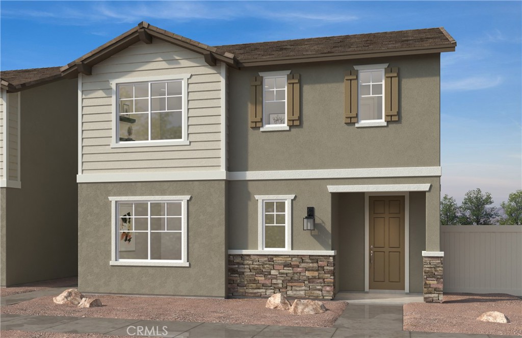 30893 Mossy Brook Street