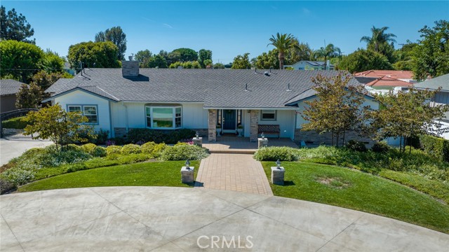 Image 3 for 11771 Arroyo Ave, North Tustin, CA 92705