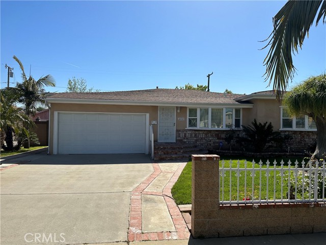 MLS# SR23077654