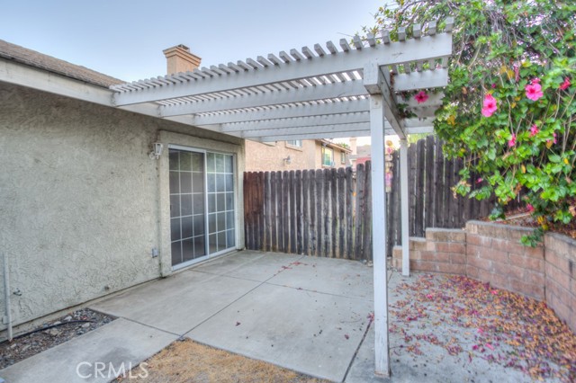 Detail Gallery Image 31 of 32 For 11148 Taylor Ct, Rancho Cucamonga,  CA 91701 - 3 Beds | 2 Baths