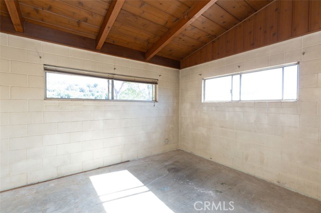 Detail Gallery Image 25 of 34 For 1045 La Rueda Dr, Vista,  CA 92084 - 2 Beds | 1 Baths