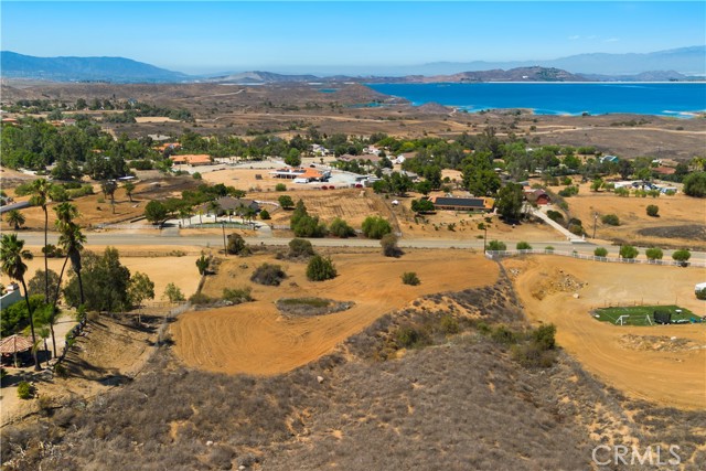0 Lakeridge Drive, Perris CA: https://media.crmls.org/medias/1aabba9b-48c4-46af-9cf9-0a4fbc88763f.jpg