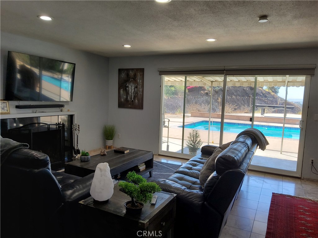 1Aabd3C9 1A26 48F2 B48B C229Cdc3Fa2E 9050 Mulberry Drive, Sunland, Ca 91040 &Lt;Span Style='BackgroundColor:transparent;Padding:0Px;'&Gt; &Lt;Small&Gt; &Lt;I&Gt; &Lt;/I&Gt; &Lt;/Small&Gt;&Lt;/Span&Gt;