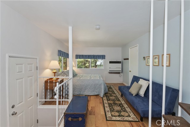31115 All View Drive, Running Springs CA: https://media.crmls.org/medias/1aabd6b3-956a-41b0-be59-711ce91c066b.jpg