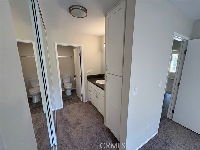 2 Bed Home for Sale in Palmdale, California
