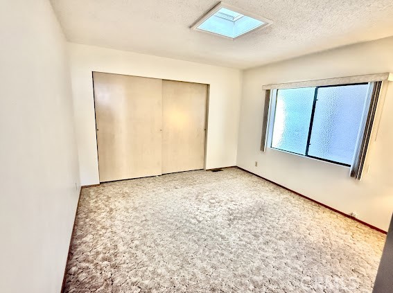 601 N Kirby Street, Hemet CA: https://media.crmls.org/medias/1aabfb43-0b18-410b-adf2-7453ba09bac4.jpg