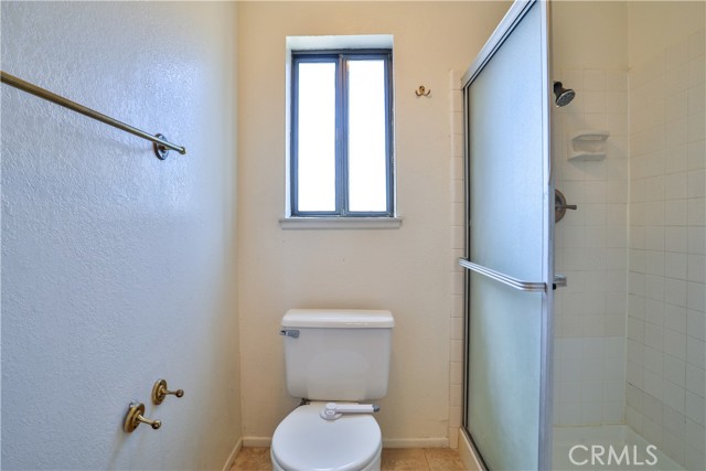 Detail Gallery Image 43 of 64 For 2003 Springcreek Cir, Upland,  CA 91784 - 3 Beds | 2 Baths