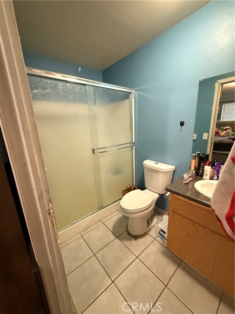 Detail Gallery Image 13 of 19 For 278 Gable Dr., Orland,  CA 95963 - 4 Beds | 2 Baths