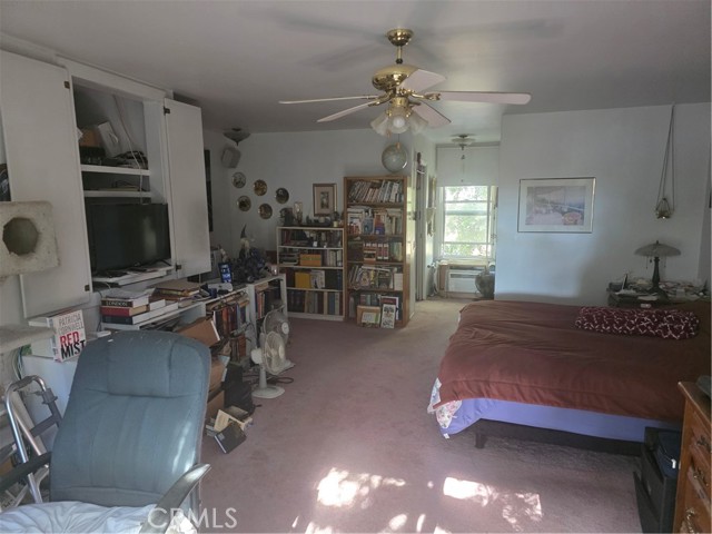 Detail Gallery Image 10 of 15 For 9341 Rollins, Chatsworth,  CA 91311 - 2 Beds | 2 Baths