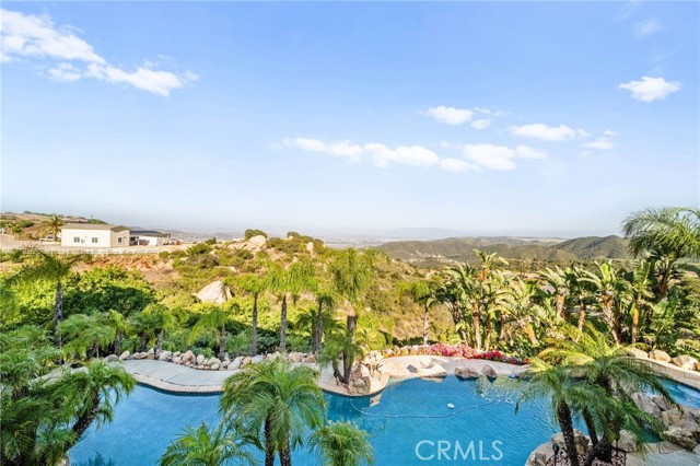 37626 Via Majorca, Murrieta CA: https://media.crmls.org/medias/1aac596e-ec5b-4d0d-8681-73c84de0c88c.jpg