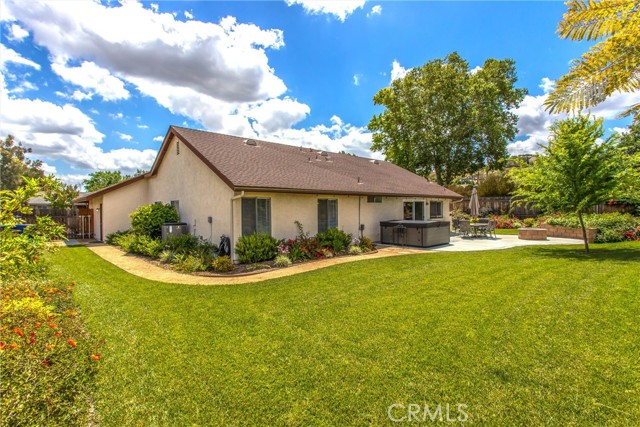 Detail Gallery Image 33 of 49 For 11554 Pecan Way, Loma Linda,  CA 92354 - 4 Beds | 2 Baths