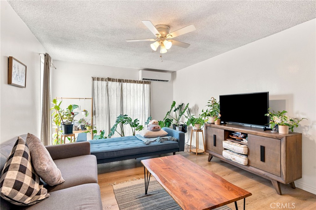 MLS #PF26152718 image #9