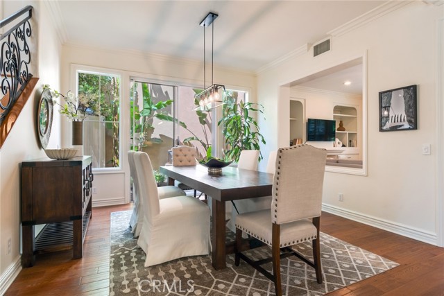 Detail Gallery Image 5 of 34 For 2515 Lewis Dr, Tustin,  CA 92782 - 4 Beds | 2/1 Baths