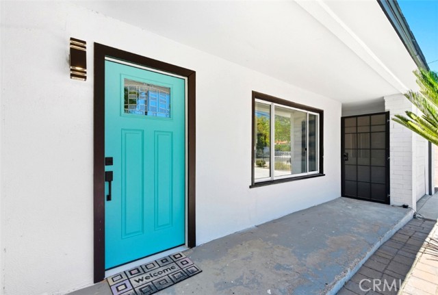 Detail Gallery Image 6 of 46 For 139 N Tahquitz, Hemet,  CA 92543 - 3 Beds | 2/1 Baths