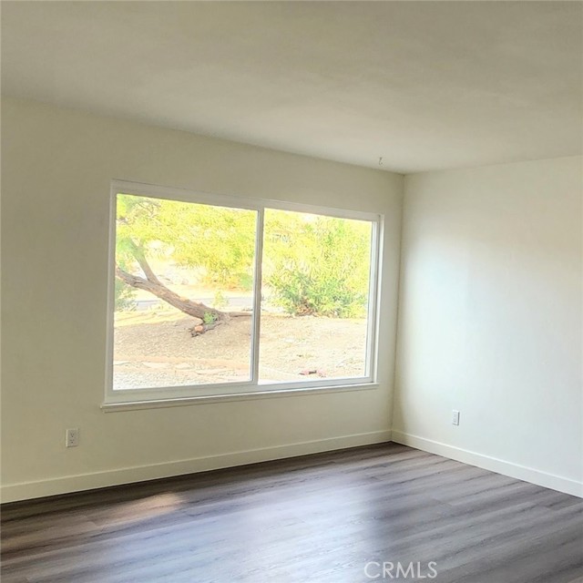 Detail Gallery Image 5 of 16 For 66161 Avenida Dorado, Desert Hot Springs,  CA 92240 - 4 Beds | 2 Baths