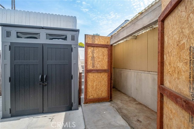 Detail Gallery Image 36 of 36 For 1536 Bonnie Brae, Hermosa Beach,  CA 90254 - – Beds | – Baths