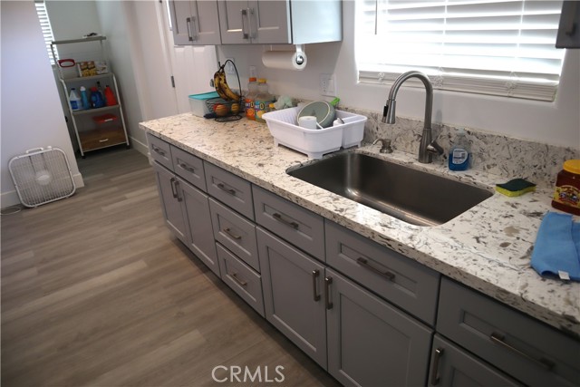 Detail Gallery Image 22 of 42 For 13857 E G 2 Ave #2,  Lancaster,  CA 93535 - 2 Beds | 2 Baths