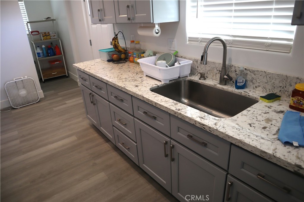 MLS #CV25160430 img 21