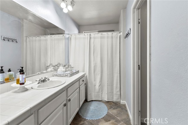 Detail Gallery Image 17 of 26 For 3693 Corta Bella Way, Santa Maria,  CA 93455 - 3 Beds | 2 Baths