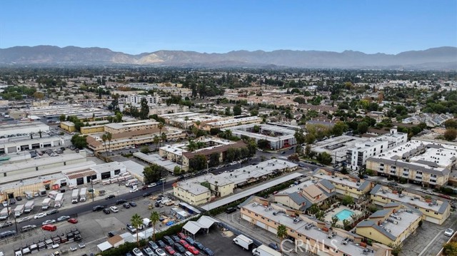 Detail Gallery Image 37 of 39 For 8435 Columbus Ave #10,  North Hills,  CA 91343 - 3 Beds | 2/1 Baths