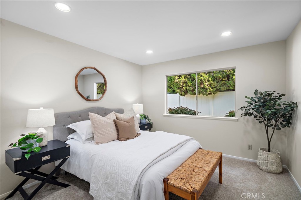 MLS #PW25250372 image #21