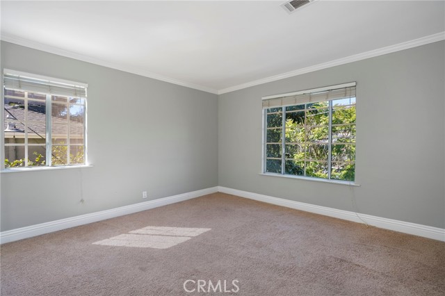 11419 Sunshine Terrace photo 20