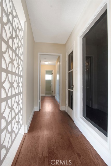 Detail Gallery Image 19 of 28 For 4416 W 234th, Torrance,  CA 90505 - 4 Beds | 2 Baths