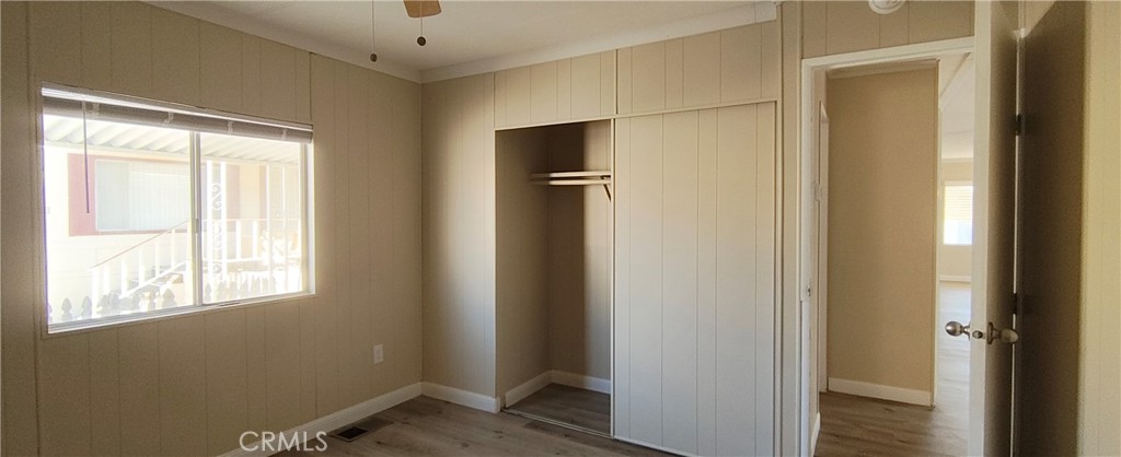 MLS #IG24212267 image #26